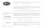 marcio/ss2018/ma211/books/EdPen15.8.pdf · O conceito de superficie paramétrica permite que se trate com as mesmas técnicas to- por x = r cos e, y = r sen 9,