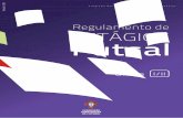 Regulamento de ESTÁGIOS Futsal Futebol - idesporto.pt GI e II... · REGULAMENTO DE ESTÁGIOS FUTSAL GRAUS I E II REGULAMENTO DE ESTÁGIOS FUTSAL GRAUS I E II 7 O presente documento