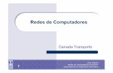 3b Transporte 2010 - Técnico Lisboa - Autenticação · O emissor fica restrito a enviar somente pacotes com números de sequência contidos dentro de um determinado intervalo. ...