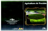 AGRICULTURA DE PRECISÃO - Infoteca-e: Página inicial · Title: AGRICULTURA DE PRECISÃO.pdf Author: rlacerda Created Date: 1/14/2013 2:37:44 PM Keywords ()