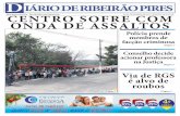 diariorp.com.br · facebook.com/diariorp 06 DE DEZEMBRO DE ...diariorp.com.br/wp-content/uploads/2017/12/ED-108-web-1.pdf · dente da casa, Rubens Fernandes (PSD), a mulher convocou