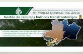 Região MAP: O que nos une? - confea.org.br Vera Reis Brown.pdf · Alcaldes e Prefeitos Reunião em Brasiléia de alcaldes, prefeitos e sociedade civil . Fiscalização integrada