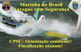 avesal.org.bravesal.org.br/wp-content/uploads/2018/03/PALESTRA-SOBRE-A-NORMAM-3... · Created Date: 3/29/2018 8:42:36 PM