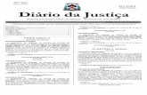 20/07/2010 Diário da Justiçawwa.tjto.jus.br/diario/diariopublicado/1111.pdf · referente : (aÇÃo de cancelamento de protesto nº 58804-9/10 - ... distribuiÇÃo automÁtica em
