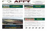 APFT Jornalapfturfe.com.br/download/2-8-2016_14-8_15_782.pdf · 2017-11-08 · P: Dois Corações C: Chesapeake T: E. Gosik J: M. ... por Siphon e Rainha ... Alice Springs (Ire),