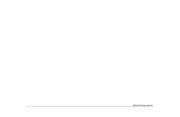 V - Bibliografia - Repositório Aberto da Universidade do ... · 1ª Edição, Vol.2. Areal Editores. Porto. • Academia das Ciências de Lisboa, Fundação Calouste Gulbenkian ...