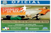 Ano 9 - Quarta-feira, 16 de abril de 2014 - Nº 579 ... · para Associação Amigos do Projeto Guri. Amarildo Antonio Zorzo – Prefeito Municipal de Cordeirópolis, Estado de São