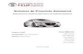 Sistemas de Propulsão Automóvel - paginas.fe.up.ptprojfeup/cd_2009_10/relatorios/R502.pdf · energia para assim permitir o desenvolvimento sustentável da tecnologia. Assim, neste