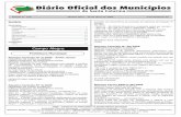 Quinta-feira - 30 de abril de 2009 Florianópolis/SC · O candidato deverá preencher a ficha de inscrição e estar munido ... comprovante de matrícula. São requisitos para inscrição: