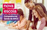 Gerais da BNCC Competências - nova-escola-producao.s3 ... · brincadeiras e jogos populares do Brasil e do mundo, incluindo aqueles de matriz indígena e africana, e demais práticas