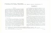 Impressão de fax em página inteira - Acta Amazonica · das sobre o sistema ... tern recebido especial atenção em uma série ... Bonaventura et al., 1977 e Brunori, 1975; para