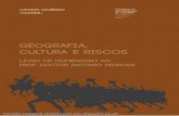 Versão integral disponível em digitalis.uc fileDinâmicas Ambientais) do CEGOT, Centro de Estudos de Geografia e Ordenamento do Território das Universidades de Coimbra, Porto e