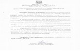tailandia.pa.gov.brtailandia.pa.gov.br/docs_public/Decretos/Concurso 001... · 2017-03-08 · regimentais conferidas pela Lei Orgânica do Município de Tailândia, referente ao Concurso