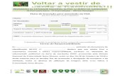  · Web viewProjeto Ambiental Serra da Estrela da Fraternidade de Nuno Álvares 2018 2038 Voltar a vestir de verde a Gardunha!!! Projeto Ambiental Serra da Estrela da Fraternidade