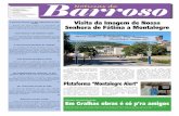 Barroso - AOutraVoz · 2 Barroso 30 2015 Noticias de MANUEL DIAS, de 92 anos, viúvo de Eufrásio das Dores, natural da freguesia de Santa Cruz do Bispo, Matosinhos e residente em