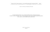 CONTRIBUIÇÃO DA PROPRIEDADE INDUSTRIAL PARA … · processo de Estandardização da Fiat Automóveis no Brasil / João Jackson Batista Braga ~~ 2014. 80f. Dissertação (Mestrado