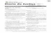 dje 20130314 c1 - Portal do Holanda · Judiciária do Estado do Amazonas) e do artigo 3.º do Regimento Interno da Escola Superior da Magistratura, o Excelentíssimo Senhor Desembargador
