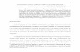 De bacharel a jurista: perfil dos artífices da codificação ...lanic.utexas.edu/project/etext/llilas/ilassa/2009/barcellos.pdf · Resumo: Partindo da ... anteprojetos de reforma
