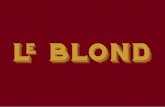 Le Blond Menu Site 22.01 - troisgrosbrasil.com.br · experimentem e compartilhem as nossas receitas. sugerimos 03 a 04 pratos para 2 pessoas. bon appÉtit. tradiÇÃo desde 1982 peixe