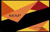 MAPebape.fgv.br/sites/ebape.fgv.br/files/2014-07-18_livreto MAP.pdf · corresponsáveis pela qualidade do produto final. Turma Regular ... organizativo central da segunda parte é