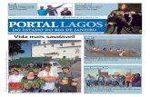 f/jornalportallagos.com ANUNCIE (21)99646-0720 PORTAL LAGOSjornalportallagos.com.br/.../09/JORNAL-PORTAL-LAGOS-ED25-de-2018-b.pdf · SORVETERIA SOL A SOL Rua das Perpétuas, 32 São