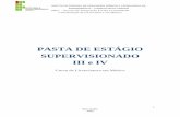 PASTA DE ESTÁGIO SUPERVISONADO - portal.ifpe.edu.br · Na condição de professor da componente curricular, Estágio Supervisionado I , do Curso de Licenciatura em Música do IFPE