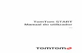 TomTom START Manual do utilizadordownload.tomtom.com/open/manuals/start_42_52_62/refman/TomTom... · Utilizar a Pesquisa passo a ... com o seu equipamento e da respetiva instalação