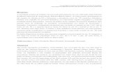 Resumo - repositorio.ul.ptrepositorio.ul.pt/bitstream/10451/362/1/20208_ulfl068151_tm.pdf · Resumo: A necrópole romana ... ânforas e marcas em ânfora, ... características do
