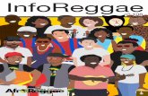 InfoReggae · Na presente edição, o InfoReggae se despede de seus leitores ... A banda AR21 surgiu através das primeiras o cinas musicais do Grupo Cultural AfroReggae, que aconteceram