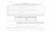 DRCA-Sisu2019-form4-Declaração de recebimento de pensão … · 2019-01-25 · Title: Microsoft Word - DRCA-Sisu2019-form4-Declaração de recebimento de pensão alimentícia.doc