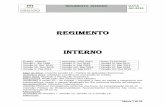 OPERACIONAL Título: 11 - cooperativaminuano.com.br · b) o pedido de desligamento deverá ser feito pelo associado, mediante requerimento encaminhado ao Conselho de Administração