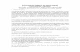UNIVERSIDADE FEDERAL DE MINAS GERAIS ESCOLA DE VETERINÁRIA SELEÇÃO DE … Seleção de... · 2018-01-15 · modelo de avaliação do mérito acadêmico-profissional para a concessão