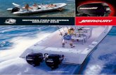 MOTORES FORA-DE-BORDA MERCURY 2006download.brunswick-marine.com/filereader/file/pdf/1/ptpt/... · excelência dos mais exigentes utilizadores de barcos a motor em todo o mundo. ...