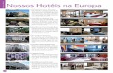 Nossos Hotéis Nossos Hotéis na Europa - almacen.mapaplus.comalmacen.mapaplus.com/web/2012/europa/pdfs_portugues/242_nossos...Nossos Hotéis Nossos Hotéis na Europa 242 Hotel Gouman