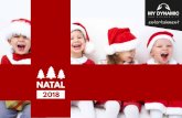 MD NATAL2018 2eventosnatal.pt/assets/Catálogo_Natal_My_Dynamic_2018.pdfPerguntas frequentes De uma forma geral, os serviços para clientes particulares