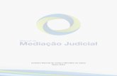 Conselho Nacional de Justiça e Ministério da Justiça ... · Alves Jr., Vilson Malchow Vedana, Vinicius Prado. ORGANIZAÇÃO: André ... Magistratura (ENM/AMB). Professor Pesquisador