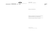 ICC 102 9 P - dev.ico.orgdev.ico.org/documents/icc-102-9p-rules-certificates-final.pdf · O texto do Regulamento de Estatística ... Internacional do Café que se reproduz nas páginas