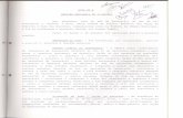 REUNIAO ORDINARIA DEfiles.cm-aveiro.pt/XPQ5FaAXX19902aGdb9zMjjeZKU.pdf · 2018-06-17 · processo com vista a sua venda, ... apresentaçao de propostas em carta fechada, com a mesma