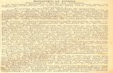 Decreto de 28 de Outubro de 1910 - Hemeroteca Digitalhemerotecadigital.cm-lisboa.pt/LeisdeImprensa/1910/N21/... · 2008-05-16 · expor nas paredes, em outros logares publicos, carta-