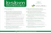 Atenção, gráficA: 49(1)rbm.org.br/Content/imagebank/pdf/v49n1.pdf · Fernanda Godoy Falcão e Nelson Filice de Barros ... densitometria óssea no sítio femoral de mulheres com