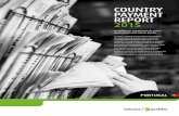 COUNTRY PAYMENT REPORT 2015 - portugalglobal.pt · informações sobre o risco de pagamento a nível pan-europeu e nos países analisados. 2 COUNTRY PAYMENT REPORT 2015 ... A Directiva