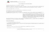 JULGAMENTO DE RECURSOarquivos.camacari.ba.gov.br/compras/1804180204444124088.pdf · ... Registro de Preço para aquisição de tanque circular para piscicultura para implantação