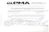 Scanned Document - pma.es.gov.braa-Promotoria-N... · MINISTÉRIO PÚBLICO DO ESPÍRITO SANTO ... Secretaria da Fazenda ... Ouvidoria Serv. Aut. de Aqua e Esgoto