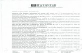 Impress o de fax em p gina inteirasintecsp.org.br/acordos/FIESP_CONVENCAO COLETIVA 2012... · 2012-07-31 · sindicato da industria de abrasivos dos estados de sp, mg, rj, es, pr,