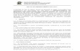 EDITAL DE CREDENCIAMENTO 001/2017 CREDENCIAMENTO DE …patydoalferes.rj.gov.br/wp-content/uploads/2010/09/Credenciamento... · 4.8- Não será aceita nenhuma remessa de documento