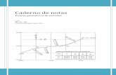 Caderno de notas - Prof Armando Machado Castro Filhoarmandocastro.com.br/wp-content/uploads/2017/08/ebook39.pdf · 4.3.2 locação de curvas circulares ..... 50 4.3.3 métodos de