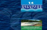 miolo 15,5x22,3arquivo.ambiente.sp.gov.br/publicacoes/2016/12/14-recur... · 2018-10-08 · Bibliografia. ISBN – 978-85-86624-85-8 ... ciclo hidrológico é o moto perpétuo da