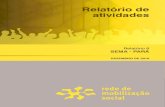 relatorio-para-dez-2010 - arquivos.informe.jor.brarquivos.informe.jor.br/clientes/fundacao_orsa/relatorios/... · • Mídias populares – rádios comunitárias, AM/FM, rádios-poste,