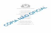 GOVERNO DO ESTADO DE MATO GROSSO - gestao.mt.gov.br · 1.16 · A formalização dos Contratos Administrativos CAPítULO 2 · BASe LeGAL DO SISteMA De AQUISIÇÔeS ... Elaboração