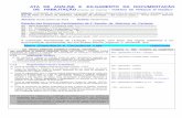 ATA DE ANÁLISE E JULGAMENTO DA DOCUMENTAÇÃO DE …arquivos.camacari.ba.gov.br/compras/2501180701024155628.pdf · 7.1.6.1 Balanço Patrimonial e Demonstrações Contábeis acompanhados